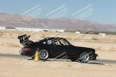 media/Oct-18-2025-PCA San Diego (Sat) [[653db1c827]]/3-Orange/Session 3 (Turn 9 Inside)/